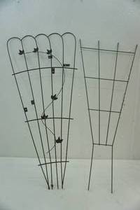 lot 396 image: trellis
