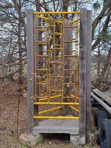 lot 514 image: Playground