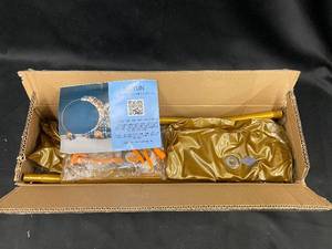 lot 20 image: KAIYUN Balloon Arch Kit for Parties and Events