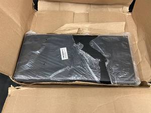 lot 24 image: KEBE Furniture Cushion Support for Sofa, Stronger, 0.4 Thick