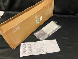 lot 60 image: Portable Baby Safety Guardrail Bed Rail with Quick Disassembly