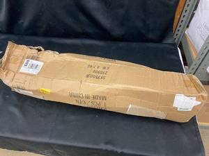 lot 67 image: Hoverphenix Deluxe Pickleball Net in Carrying Case