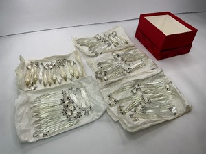lot 77 image: Chandelier Glass Crystal Lot 1