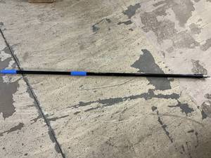 lot 11 image: Eversprout 24ft Telescopic Pole