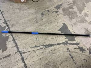 lot 12 image: Eversprout 24ft Telescopic Pole