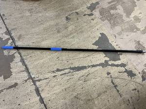 lot 13 image: Eversprout 24ft Telescopic Pole