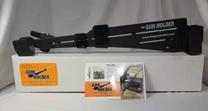Passenger Side Gun Holder For Chev/GMC 99-15. New In Box