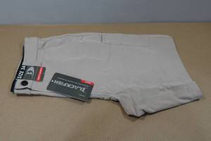 lot 109 image: Blackfish Drift Mens Short - Size 34