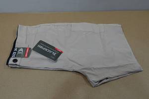 lot 110 image: Blackfish Drift Mens Short - Size 36