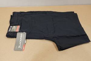 lot 111 image: Blackfish Drift Mens Short - Size 38