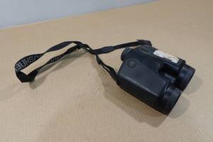 lot 125 image: Bushnell 400 Rangefinder