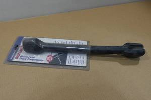 lot 222 image: West Marine Dock Line Snubber
