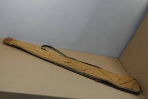 lot 223 image: Boyt 4 Long Gun Case