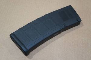 lot 31 image: Magpul PMAG Gen M2 30 Round 5.56 NATO Magazine