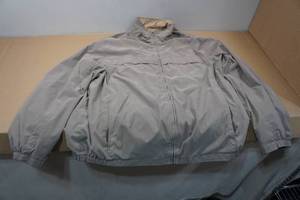 lot 71 image: Weatherproof Mens Jacket - 2XL
