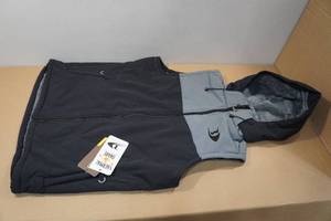 lot 76 image: Blackfish Stormskin Gale Vest - Medium