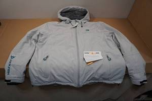 lot 80 image: Blackfish Stormskin Gale Jacket - 3XL