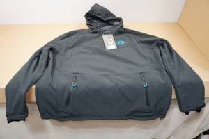 lot 81 image: Blackfish Squall Womens Pullover Jacket - 3XL