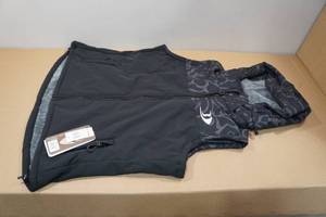 lot 85 image: Blackfish Gale Womens Vest - XL