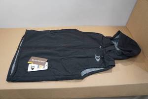 lot 103 image: Blackfish Gale Vest - Small