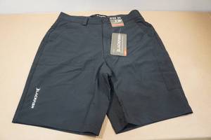 lot 104 image: Blackfish Drift Mens Short - Size 32