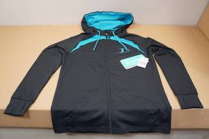 lot 106 image: Blackfish Eclipse Womens Hoodie - Medium