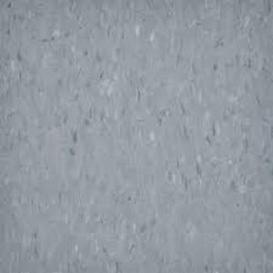 24 Boxes of Armstrong Flooring Imperial Texture VCT 12 in. x 12 in. Shadow Blue Standard Excelon Commercial Vinyl Tile (45 sq. ft. / case)  Customer Returns See Pictures