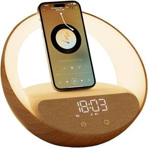 lot 37 image: ActivPro Smart Dock Wireless Charger