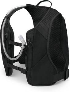 lot 46 image: Osprey Escapist Velocity 6L Bike Vest Hydration Backpack