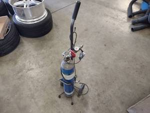 lot 90 image: Drager Ignition Interlock Maintenan...