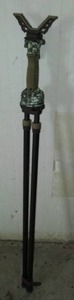 lot 532 image: Primos Trigger Stick Gen 3