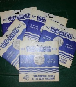 lot 945 image: Vintage Collectible Collection