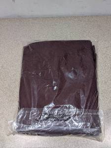 lot 55 image: 6PK. EXTRA SMALL PORT AUTHORITY GOLF POLOS