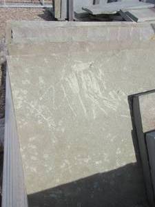 lot 24 image: PATTERNED NEW YORK BLUESTONE
