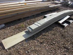 lot 41 image: CEMENT SIDING - 7