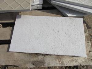 lot 126 image: LANDMARK PORCELAIN TILE