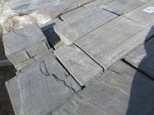 lot 76 image: CONCRETE  PAVERS