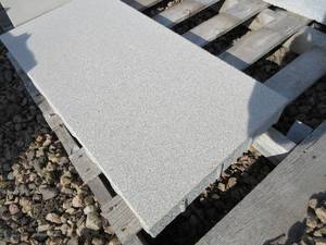lot 61 image: PAVERS