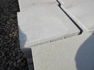 lot 60 image: PAVERS