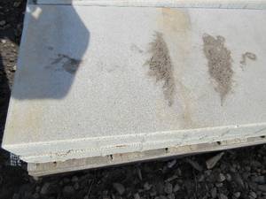 lot 59 image: PAVERS