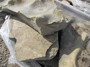 lot 111 image: RIPPLE CREEK BOULDERS