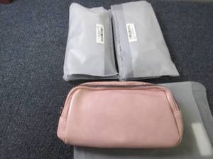 lot 13 image: 3 each Fanny Packs...