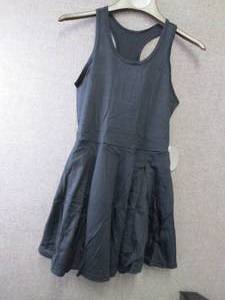 Medium Ladies Sports Dress & Shorts...