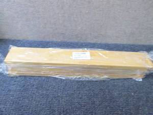 lot 85 image: 4 pcs Bamboo Drawer Dividers...