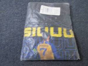 lot 108 image: Size 160 Ronaldo Sweatshirt...