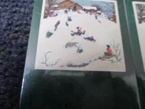 lot 167 image: 12 Sealed Decks Playing Cards...