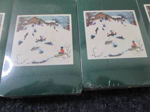 lot 168 image: 12 Sealed Decks Playing Cards...