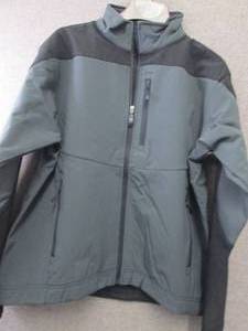 lot 196 image: Size Large Storm Creek Jacket...