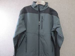 lot 199 image: Size Large Storm Creek Jacket...