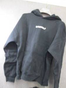 lot 227 image: 2 each Medium Unisex GymWolf  Crea...